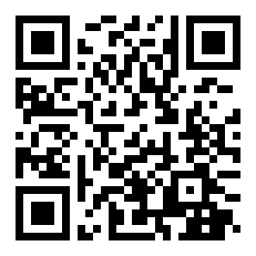 罗姓女孩子名字好听文雅少笔画 罗姓女孩子叫什么名字好听