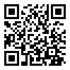 秋的意思 秋的意思是什么