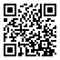 淘汰是什么意思 淘汰的释义