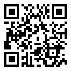 集的意思 集怎么解释