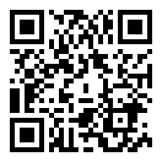 势的意思 势是什么意思