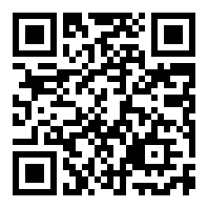 障的意思 障的释义是什么