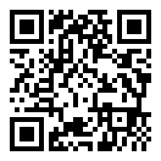 徐字的拼音怎么写的 徐字怎么组词