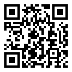 王什么文雅的名字好听 王什么名字好听又顺口