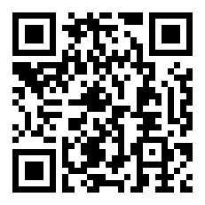 好听文雅的商会名字 商会起什么名字好听呢