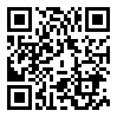 胡男孩子名字好听文雅 姓胡的男孩子叫什么好