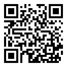 姓肖女孩子名字好听文雅 肖姓起名之女孩好听名字