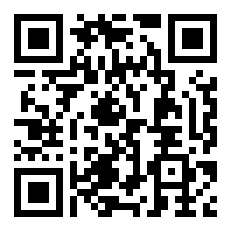 好听文雅qq昵称男生名字 好听优雅有内涵的男生网名