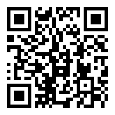 卜姓男女孩好听文雅的名字 卜姓男女孩好听文雅的名字推荐