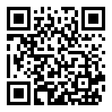 好听的文雅狗狗名字公狗 公狗好听的文雅名字