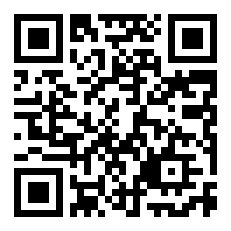 config是什么意思 英语config是什么意思