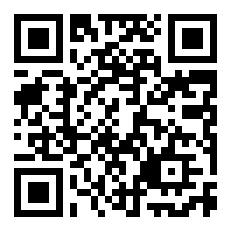 production是什么意思 英语production是什么意思