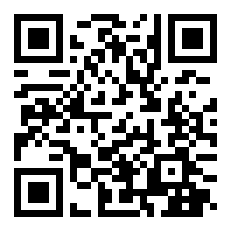 pour是什么意思 英语pour是什么意思