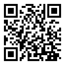 adj什么意思 adj代表什么