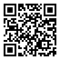 公关什么意思 公关的意思是什么