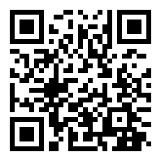 china意思 china怎么翻译