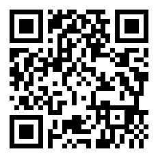 wlan什么意思 wlan怎么翻译