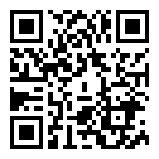 止怎么拼音 止的拼音是什么