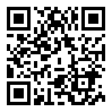 农村水缸放哪里最旺财 农村水缸的用处