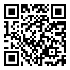 梦见自己逃跑 梦见自己逃跑什么意思