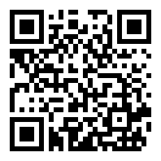 日文网名女生 日文网名女生有哪些