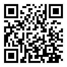 好听既又不失文雅的QQ名字 比较好听的网名