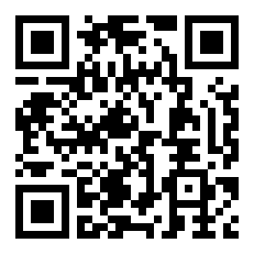 梦见自己骑马 梦见自己骑马好不好