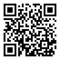 梦见手表零件都散了 梦见手表零件都散了什么预兆