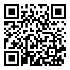 梦见好多死人 梦见好多死人的释义