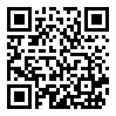 perform是什么意思 英语perform是什么意思