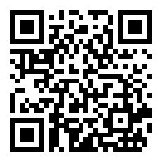 点评的意思 点评是什么意思