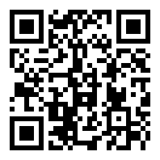 remote什么意思 英语remote什么意思