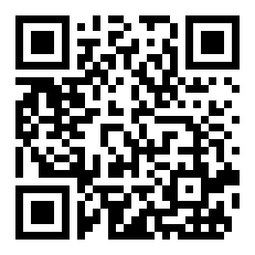 立卷是什么意思 立卷如何理解