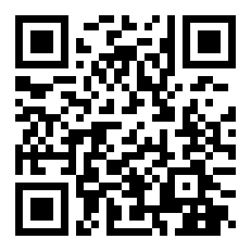 离岸是什么意思 离岸具体意思