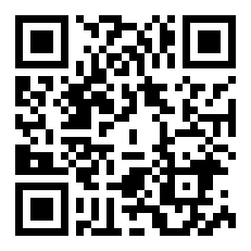 梦见窗户玻璃碎了 梦见窗户玻璃碎了好不好