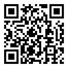 梦见前女友和我在一起 梦见前女友和我在一起什么意思