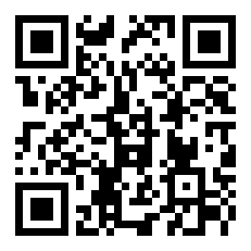 梦见初恋男友 为什么梦见初恋的男友呢