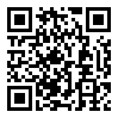 梦见和姐姐吵架很生气 梦见和姐姐吵架很生气的预兆