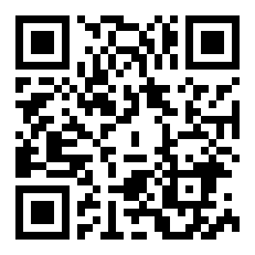 梦见下山 梦见下山代表什么