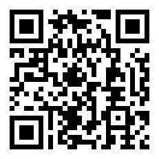 梦见男朋友不要我了 梦见男朋友不要我了预示什么