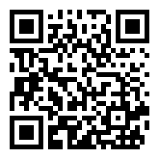 低廉的意思 低廉的含义