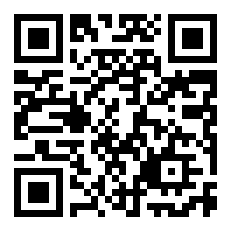 劫难意思 劫难怎么造句