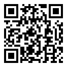 构成的意思 构成怎么解释