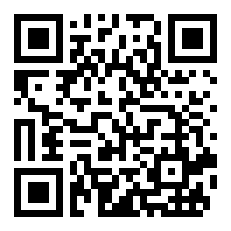 odp是什么意思 odp应该如何解释