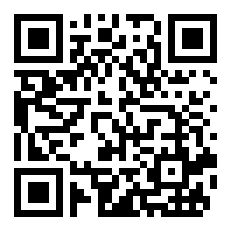 非典型细胞是什么意思 非典型细胞是什么病