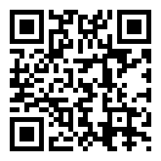 揽月的意思 揽月如何理解