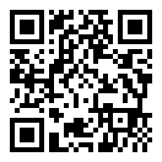 往事是什么意思 往事的意思