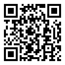 梦见一窝蛇 睡觉的时候梦见蛇很多