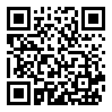 梦见死人是好是坏 梦见死人是什么意思