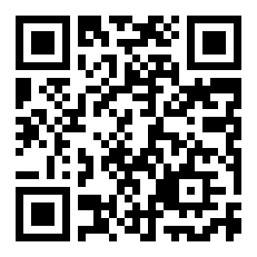 梦见与死去的人说话 梦见与死去的人说话的含义